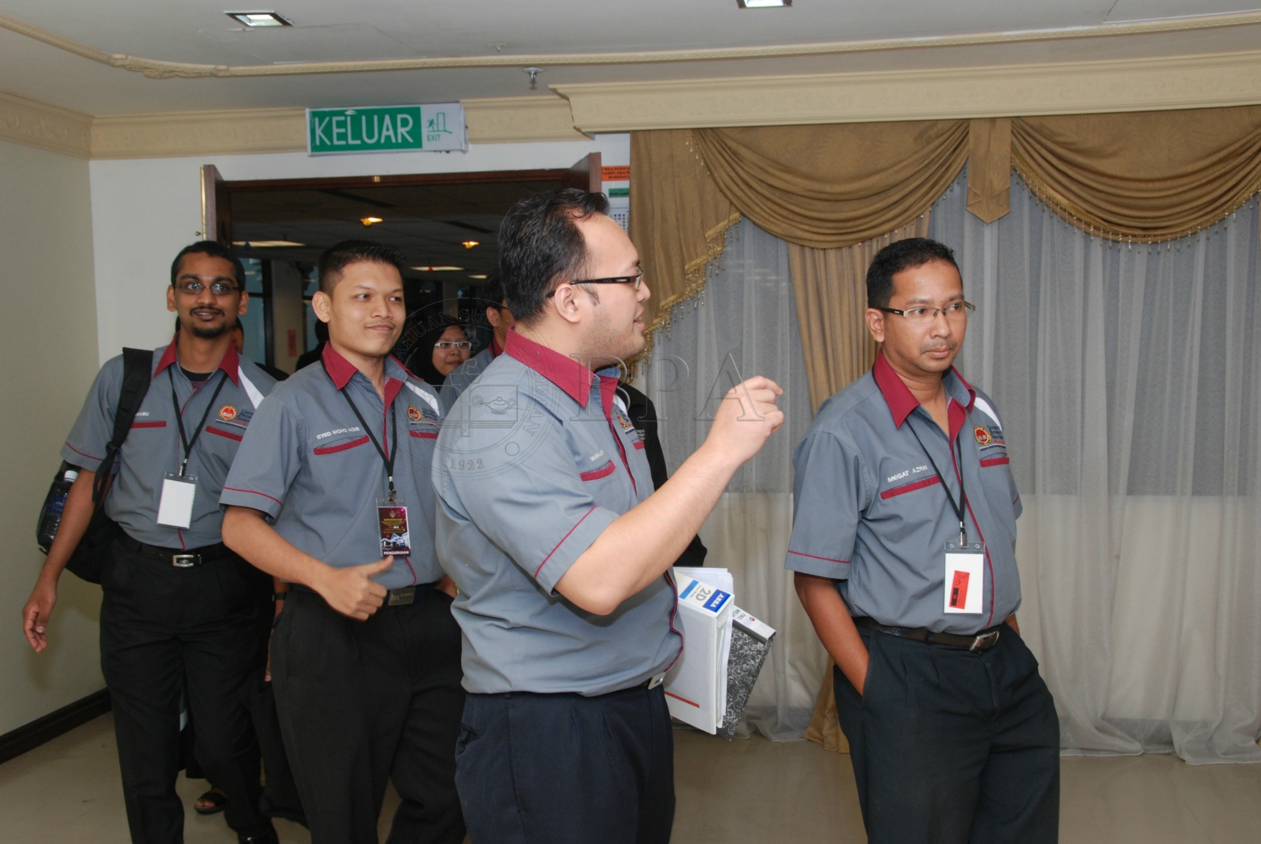 BPA 12 111 kik DSC 4413